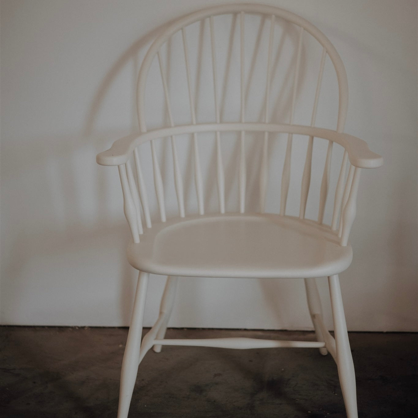 Brautpaarstühle groß 2er Set