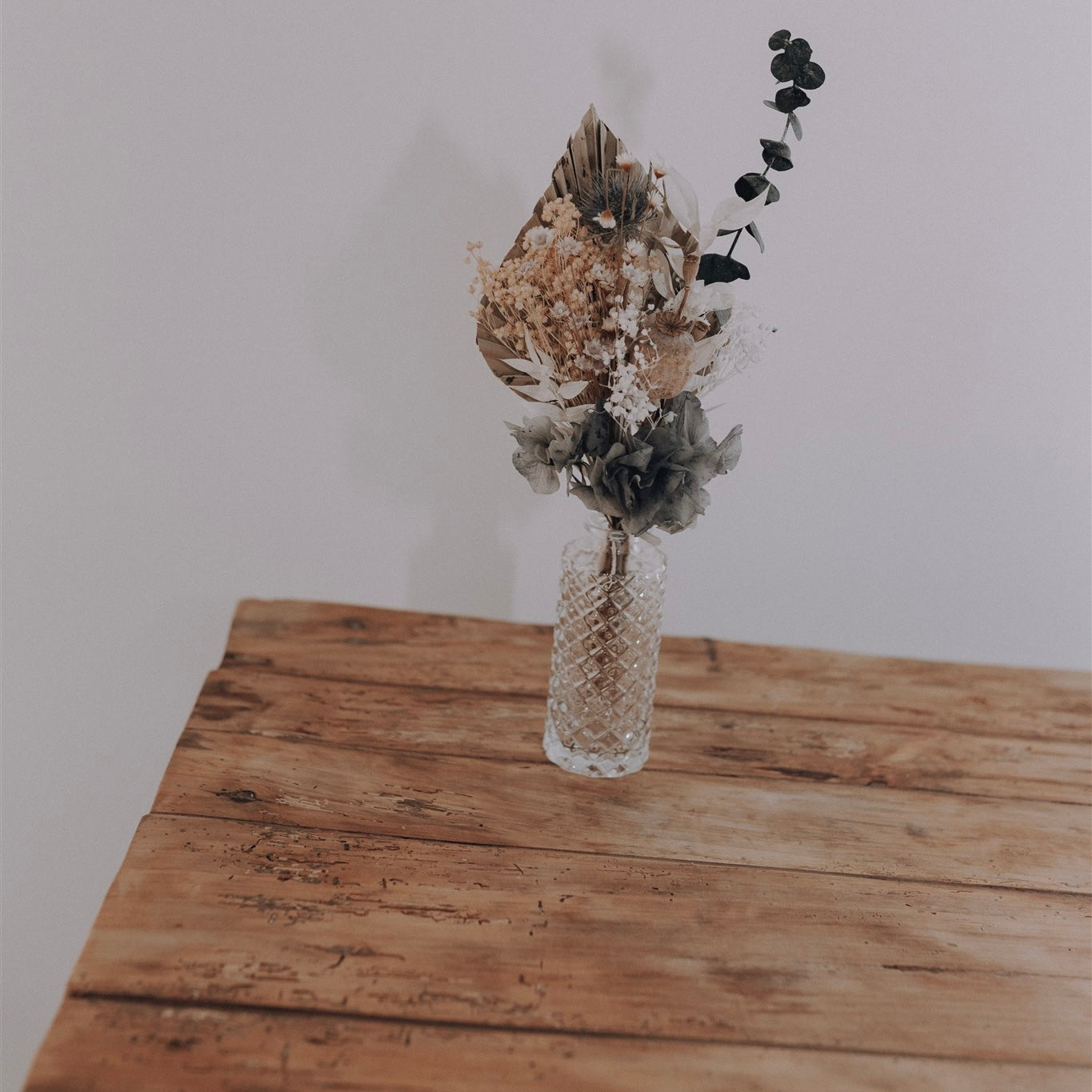 Vase Raute