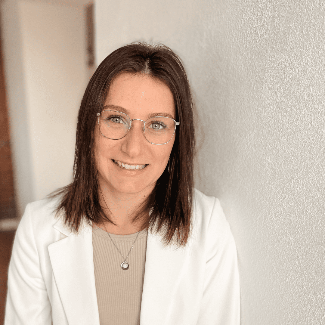 Frau_Braut_Hochzeitsplanerin_Heiraten_Hochzeit