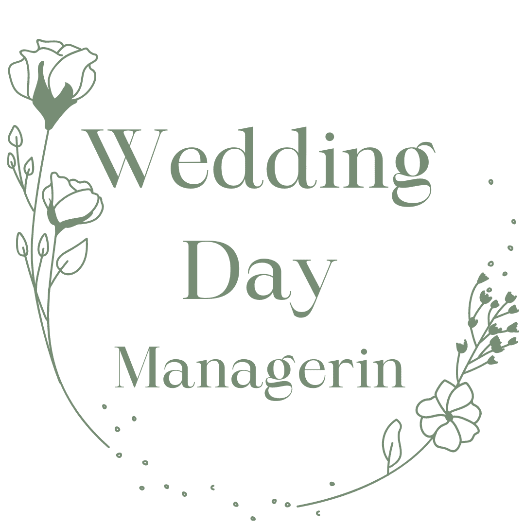 Angebot_Leistung_Hochzeit_WeddingDayManagerin_Zeremonienmeisterin