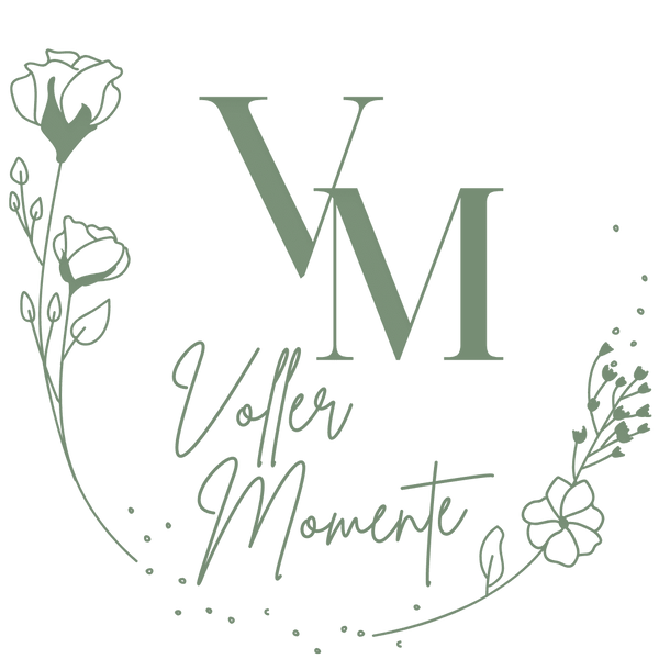 Logo_VM_VollerMomente_Hochzeitsplanung_Trauredner