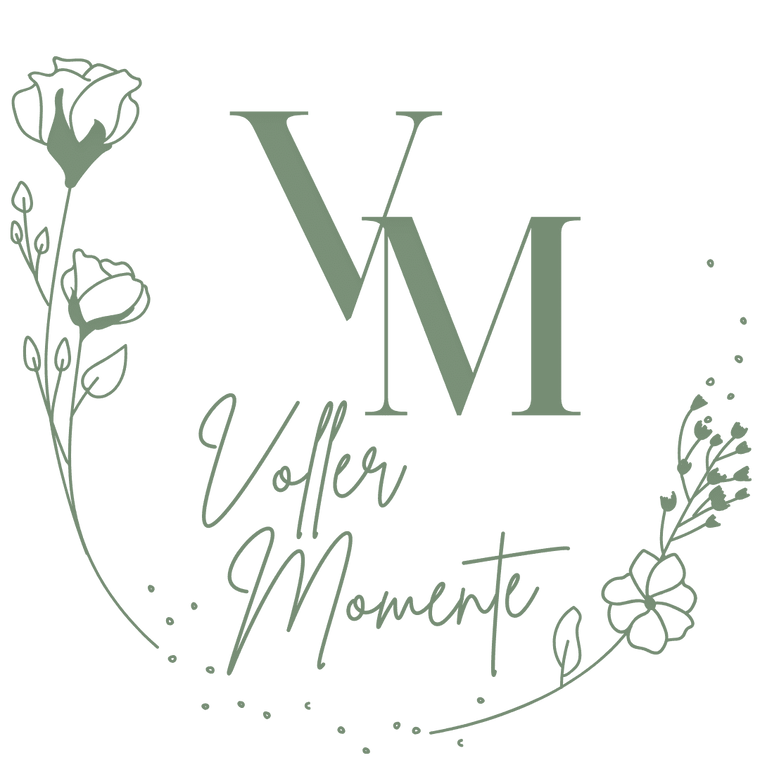 Logo_VM_VollerMomente_Hochzeitsplanung_Trauredner