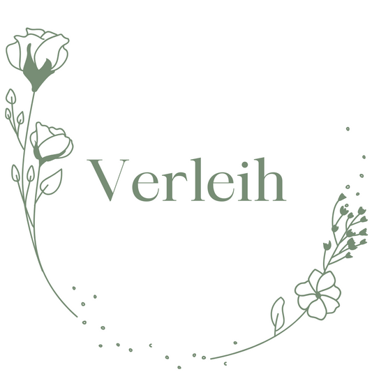 Verleih